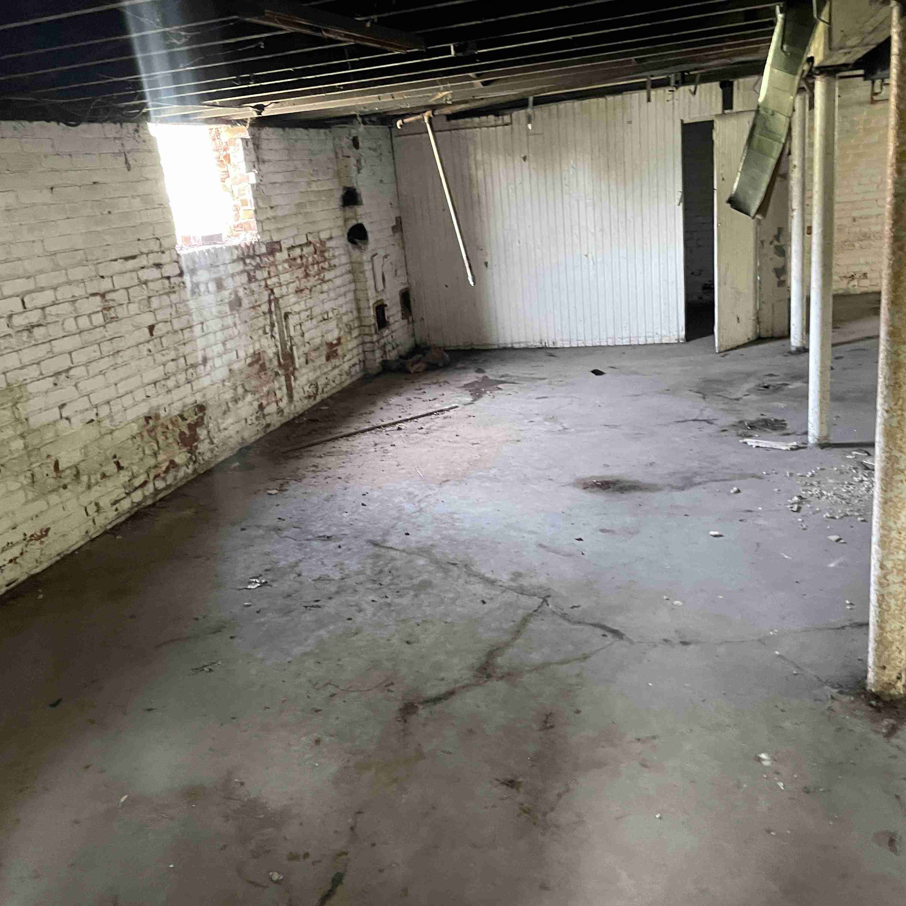 5605 S Martindale (51).jpg